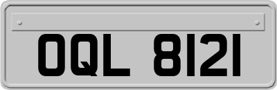 OQL8121