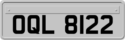 OQL8122