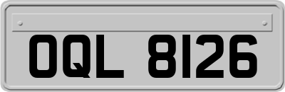 OQL8126