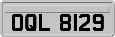 OQL8129