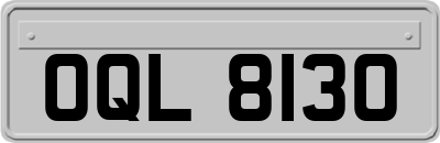 OQL8130