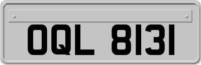 OQL8131