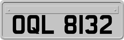 OQL8132