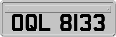 OQL8133