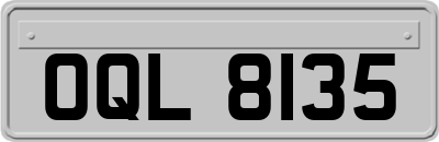 OQL8135