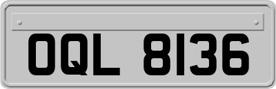 OQL8136