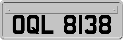 OQL8138