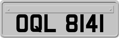OQL8141