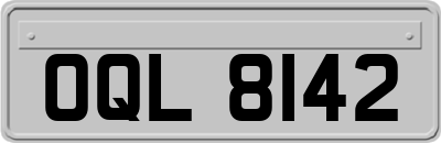 OQL8142