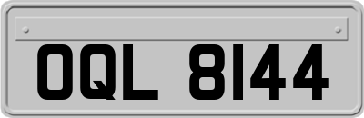 OQL8144