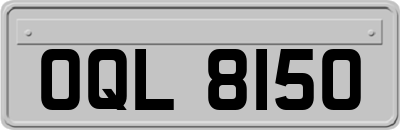 OQL8150