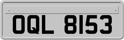 OQL8153