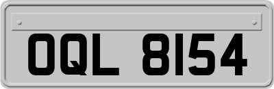 OQL8154