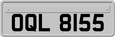 OQL8155