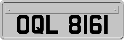 OQL8161