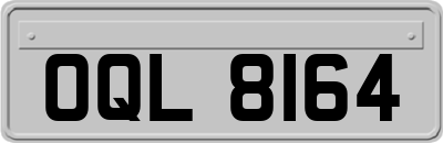 OQL8164