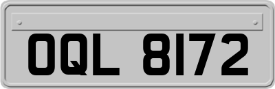 OQL8172