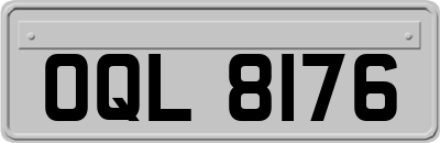 OQL8176