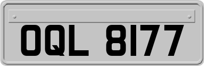 OQL8177
