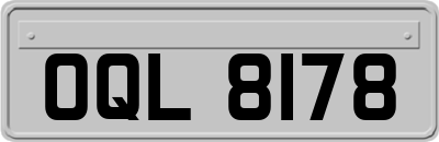 OQL8178