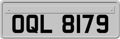 OQL8179