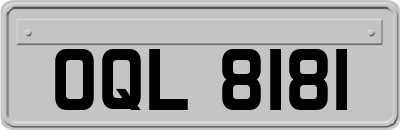 OQL8181