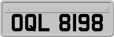 OQL8198