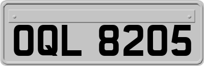 OQL8205