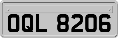 OQL8206