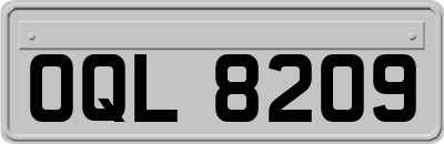 OQL8209