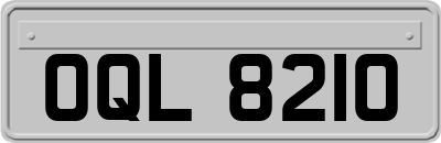 OQL8210