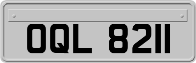 OQL8211