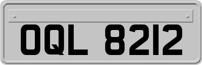 OQL8212
