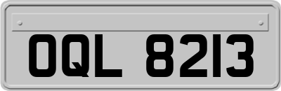 OQL8213