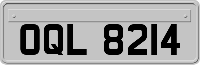 OQL8214