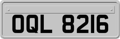 OQL8216
