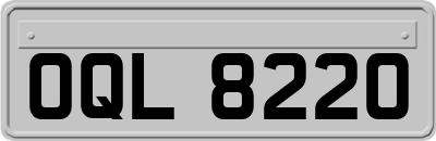 OQL8220