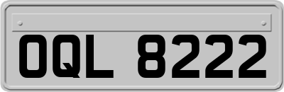 OQL8222
