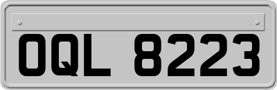 OQL8223