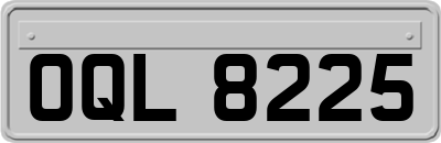 OQL8225