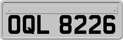 OQL8226