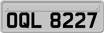 OQL8227