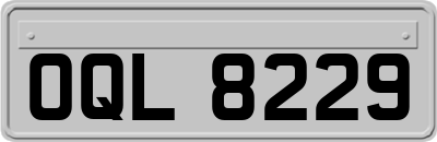 OQL8229