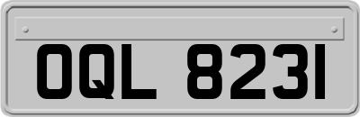 OQL8231