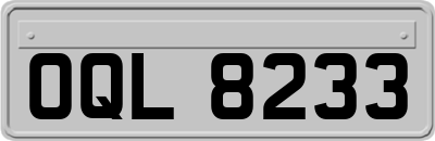 OQL8233