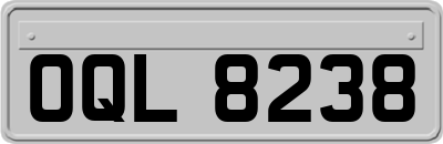 OQL8238