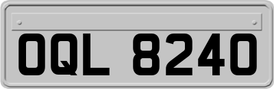 OQL8240