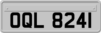 OQL8241