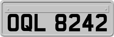 OQL8242