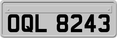 OQL8243